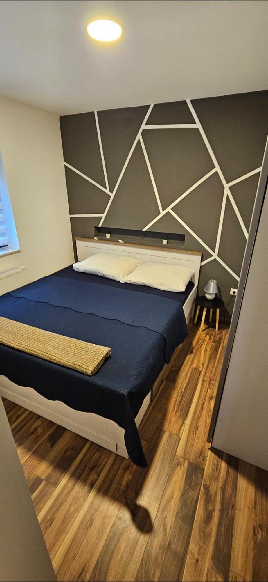 Apartmani Ka Sveti Martin สเวติ มาร์ติน นา มูรี ห้อง รูปภาพ